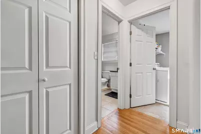 240 Highland Avenue, Stratford, CT 06614 - Photo 32