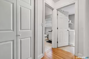 240 Highland Ave, Stratford, CT 06614 - Photo 32