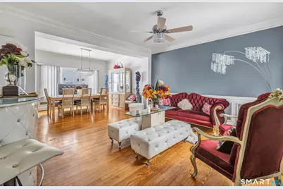 240 Highland Avenue, Stratford, CT 06614 - Photo 8