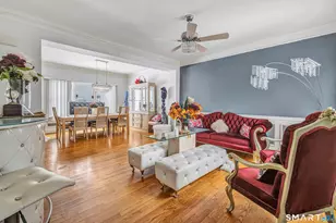 240 Highland Ave, Stratford, CT 06614 - Photo 8