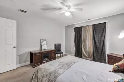 240 Highland Avenue, Stratford, CT 06614 - Photo 28