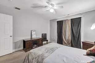 240 Highland Ave, Stratford, CT 06614 - Photo 28