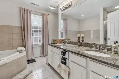 240 Highland Avenue, Stratford, CT 06614 - Photo 34