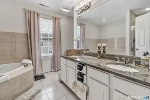 240 Highland Ave, Stratford, CT 06614 - Photo 34