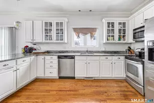 240 Highland Ave, Stratford, CT 06614 - Photo 22