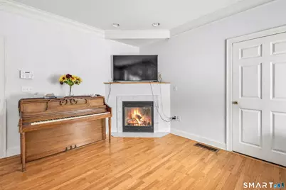 240 Highland Avenue, Stratford, CT 06614 - Photo 24