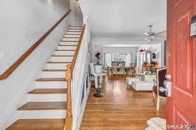240 Highland Avenue, Stratford, CT 06614 - Photo 6