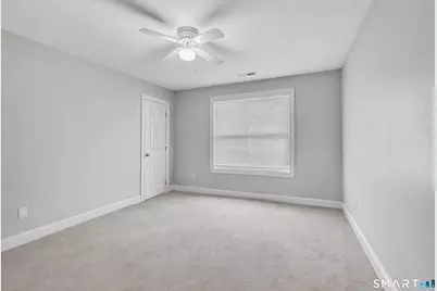 240 Highland Avenue, Stratford, CT 06614 - Photo 36