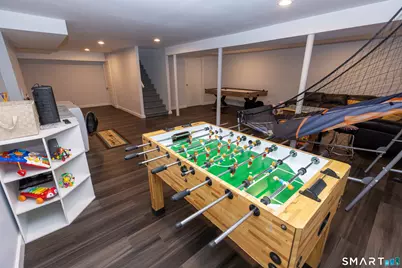 120 Stuyvesant Avenue, New Haven, CT 06512 - Photo 26