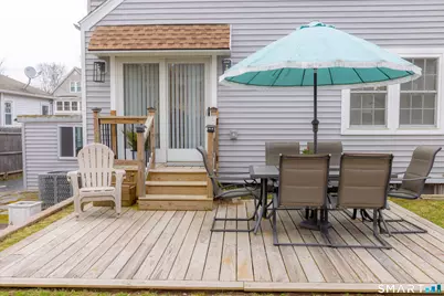 120 Stuyvesant Avenue, New Haven, CT 06512 - Photo 30