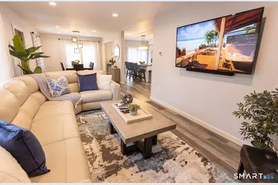 120 Stuyvesant Avenue, New Haven, CT 06512 - Photo 1