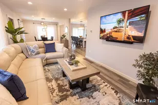 120 Stuyvesant Ave, New Haven, CT 06512 - Photo 1