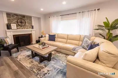 120 Stuyvesant Avenue, New Haven, CT 06512 - Photo 2