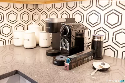 120 Stuyvesant Avenue, New Haven, CT 06512 - Photo 12