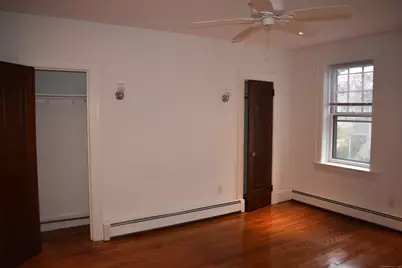 151 Cold Spring Street #A4, New Haven, CT 06511 - Photo 6