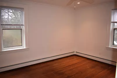 151 Cold Spring Street #A4, New Haven, CT 06511 - Photo 4