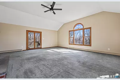 22 Greenwood Circle, Seymour, CT 06483 - Photo 18