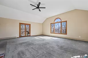 22 Greenwood Cir, Seymour, CT 06483 - Photo 18