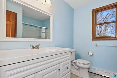 22 Greenwood Circle, Seymour, CT 06483 - Photo 24