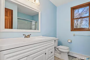 22 Greenwood Cir, Seymour, CT 06483 - Photo 24