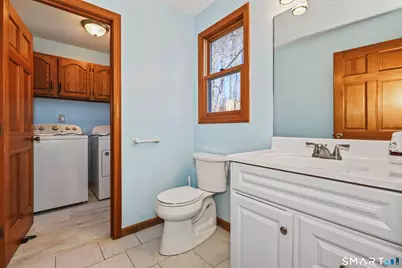 22 Greenwood Circle, Seymour, CT 06483 - Photo 10