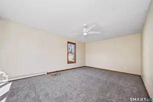 22 Greenwood Cir, Seymour, CT 06483 - Photo 4