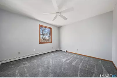 22 Greenwood Circle, Seymour, CT 06483 - Photo 28