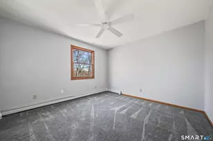 22 Greenwood Cir, Seymour, CT 06483 - Photo 28