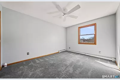 22 Greenwood Circle, Seymour, CT 06483 - Photo 30