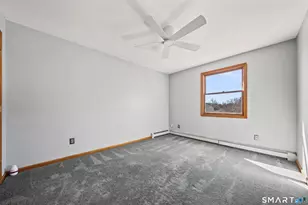 22 Greenwood Cir, Seymour, CT 06483 - Photo 30