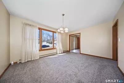 22 Greenwood Circle, Seymour, CT 06483 - Photo 6