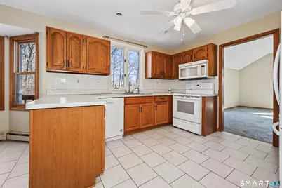 22 Greenwood Circle, Seymour, CT 06483 - Photo 16