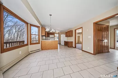 22 Greenwood Circle, Seymour, CT 06483 - Photo 12