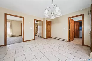 22 Greenwood Cir, Seymour, CT 06483 - Photo 8