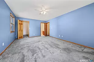22 Greenwood Cir, Seymour, CT 06483 - Photo 22