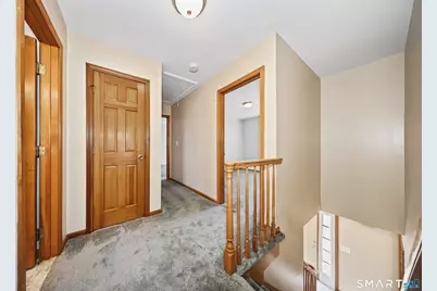 22 Greenwood Circle, Seymour, CT 06483 - Photo 20