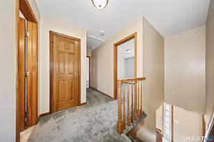 22 Greenwood Cir, Seymour, CT 06483 - Photo 20