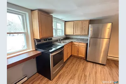 122 Main Street #A, Deep River, CT 06417 - Photo 4