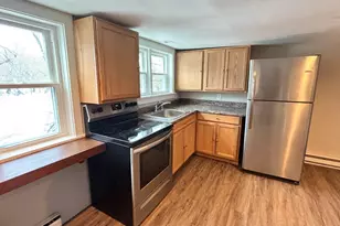 122 Main St, Deep River, CT 06417 - Photo 4