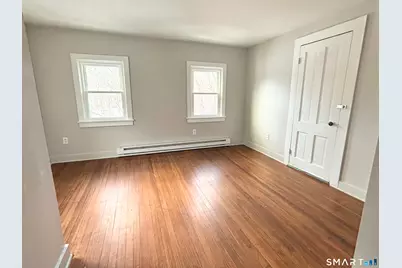 122 Main Street #A, Deep River, CT 06417 - Photo 10