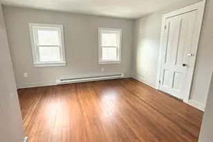 122 Main St, Deep River, CT 06417 - Photo 10