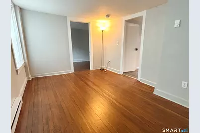 122 Main Street #A, Deep River, CT 06417 - Photo 6