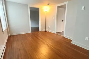 122 Main St, Deep River, CT 06417 - Photo 6