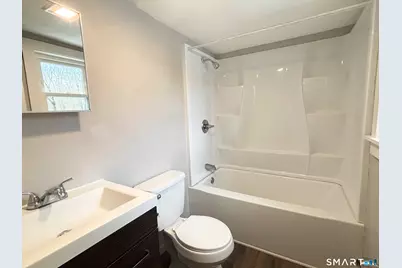 122 Main Street #A, Deep River, CT 06417 - Photo 14