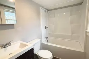 122 Main St, Deep River, CT 06417 - Photo 14