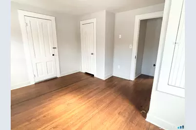 122 Main Street #A, Deep River, CT 06417 - Photo 12