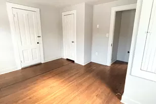 122 Main St, Deep River, CT 06417 - Photo 12