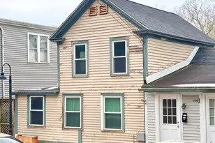 122 Main St, Deep River, CT 06417 - Photo 1