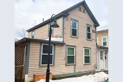 122 Main Street #A, Deep River, CT 06417 - Photo 2