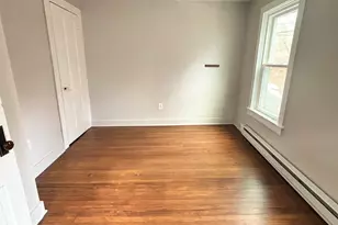 122 Main St, Deep River, CT 06417 - Photo 8